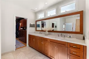 220 20th St, Manhattan Beach, CA 90266 - Photo 23