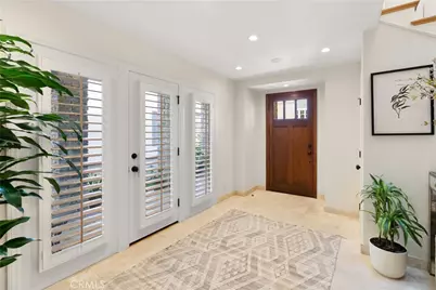 220 20th Street, Manhattan Beach, CA 90266 - Photo 35