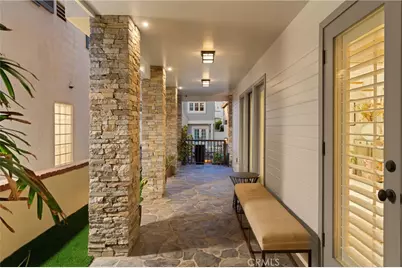 220 20th Street, Manhattan Beach, CA 90266 - Photo 41