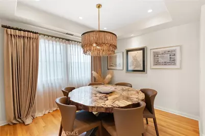 220 20th Street, Manhattan Beach, CA 90266 - Photo 11