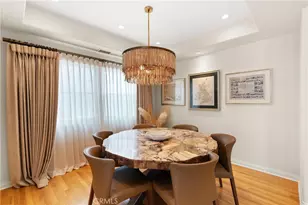 220 20th St, Manhattan Beach, CA 90266 - Photo 11