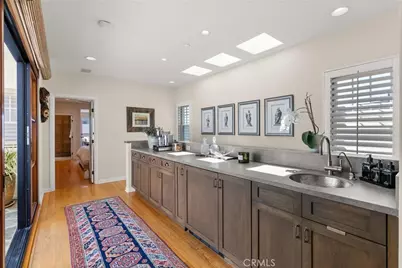 220 20th Street, Manhattan Beach, CA 90266 - Photo 17