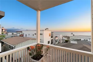 220 20th St, Manhattan Beach, CA 90266 - Photo 25