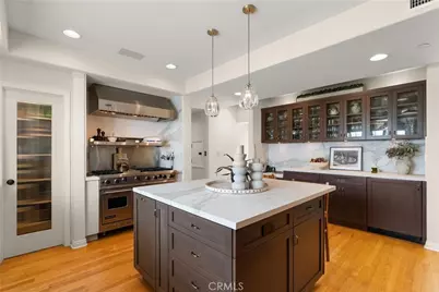 220 20th Street, Manhattan Beach, CA 90266 - Photo 9