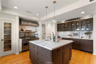 220 20th St, Manhattan Beach, CA 90266 - Photo 9