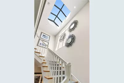 220 20th Street, Manhattan Beach, CA 90266 - Photo 31