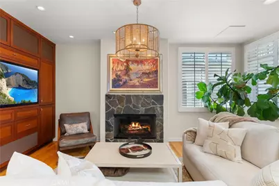220 20th Street, Manhattan Beach, CA 90266 - Photo 13