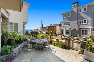 220 20th St, Manhattan Beach, CA 90266 - Photo 37