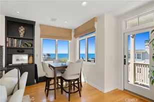 220 20th St, Manhattan Beach, CA 90266 - Photo 5