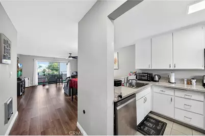 26251 Vermont #202, Harbor City, CA 90710 - Photo 11