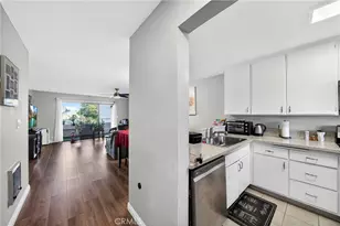 26251 Vermont, Harbor City, CA 90710 - Photo 11