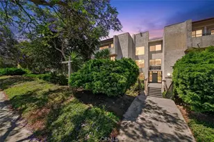 26251 Vermont, Harbor City, CA 90710 - Photo 17