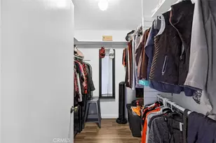 26251 Vermont, Harbor City, CA 90710 - Photo 9
