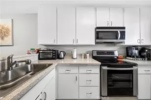 26251 Vermont, Harbor City, CA 90710 - Photo 7