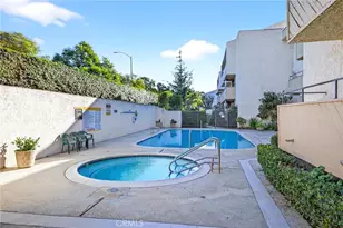 26251 Vermont, Harbor City, CA 90710 - Photo 3