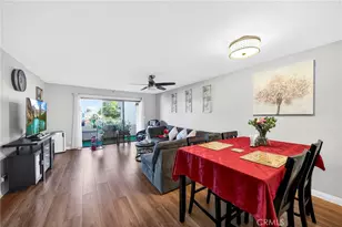 26251 Vermont, Harbor City, CA 90710 - Photo 5