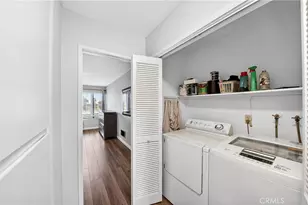 26251 Vermont, Harbor City, CA 90710 - Photo 13