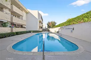 26251 Vermont, Harbor City, CA 90710 - Photo 3