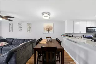 26251 Vermont, Harbor City, CA 90710 - Photo 11