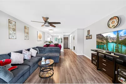 26251 Vermont #202, Harbor City, CA 90710 - Photo 7