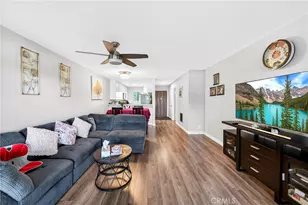 26251 Vermont, Harbor City, CA 90710 - Photo 7