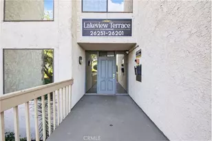 26251 Vermont, Harbor City, CA 90710 - Photo 1