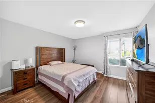 26251 Vermont, Harbor City, CA 90710 - Photo 9