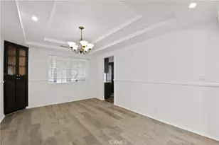 22962 Giant Fir, Canyon Lake, CA 92587 - Photo 13