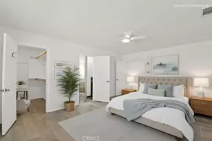 22962 Giant Fir, Canyon Lake, CA 92587 - Photo 17