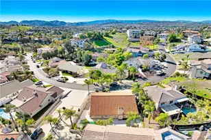 22962 Giant Fir, Canyon Lake, CA 92587 - Photo 37