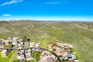 22962 Giant Fir, Canyon Lake, CA 92587 - Photo 43