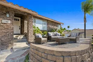 22962 Giant Fir, Canyon Lake, CA 92587 - Photo 31