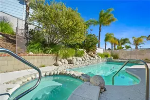 22962 Giant Fir, Canyon Lake, CA 92587 - Photo 29