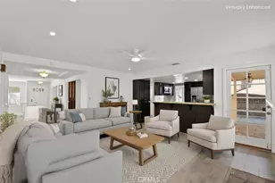 22962 Giant Fir, Canyon Lake, CA 92587 - Photo 7