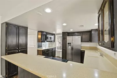 22962 Giant Fir, Canyon Lake, CA 92587 - Photo 9