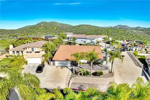 22962 Giant Fir, Canyon Lake, CA 92587 - Photo 33