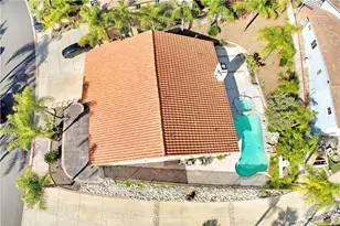 22962 Giant Fir, Canyon Lake, CA 92587 - Photo 39