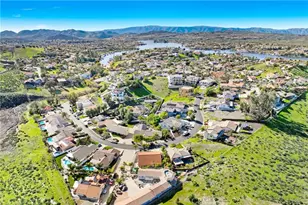 22962 Giant Fir, Canyon Lake, CA 92587 - Photo 41