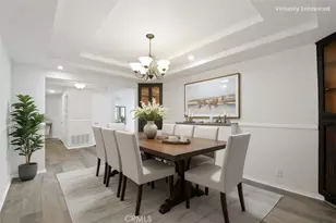 22962 Giant Fir, Canyon Lake, CA 92587 - Photo 11