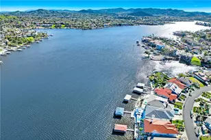 22962 Giant Fir, Canyon Lake, CA 92587 - Photo 47