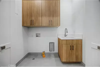 2203 Marshalfield #B, Redondo Beach, CA 90278 - Photo 21