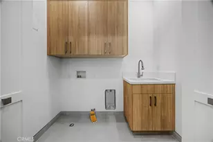 2203 Marshalfield, Redondo Beach, CA 90278 - Photo 21