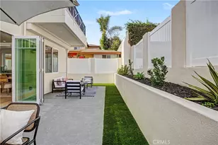 2203 Marshalfield, Redondo Beach, CA 90278 - Photo 31