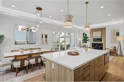 2203 Marshalfield #B, Redondo Beach, CA 90278 - Photo 11