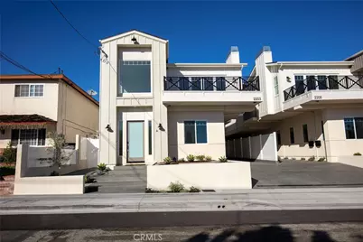 2203 Marshalfield #B, Redondo Beach, CA 90278 - Photo 5