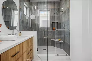 2203 Marshalfield, Redondo Beach, CA 90278 - Photo 17