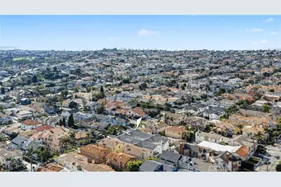 2203 Marshalfield #B, Redondo Beach, CA 90278 - Photo 41