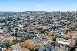 2203 Marshalfield, Redondo Beach, CA 90278 - Photo 41