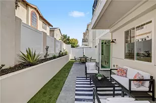 2203 Marshalfield, Redondo Beach, CA 90278 - Photo 33