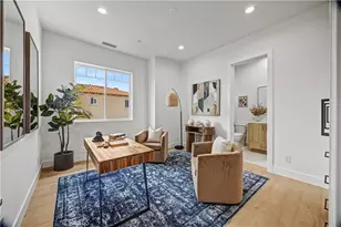 2203 Marshalfield, Redondo Beach, CA 90278 - Photo 25